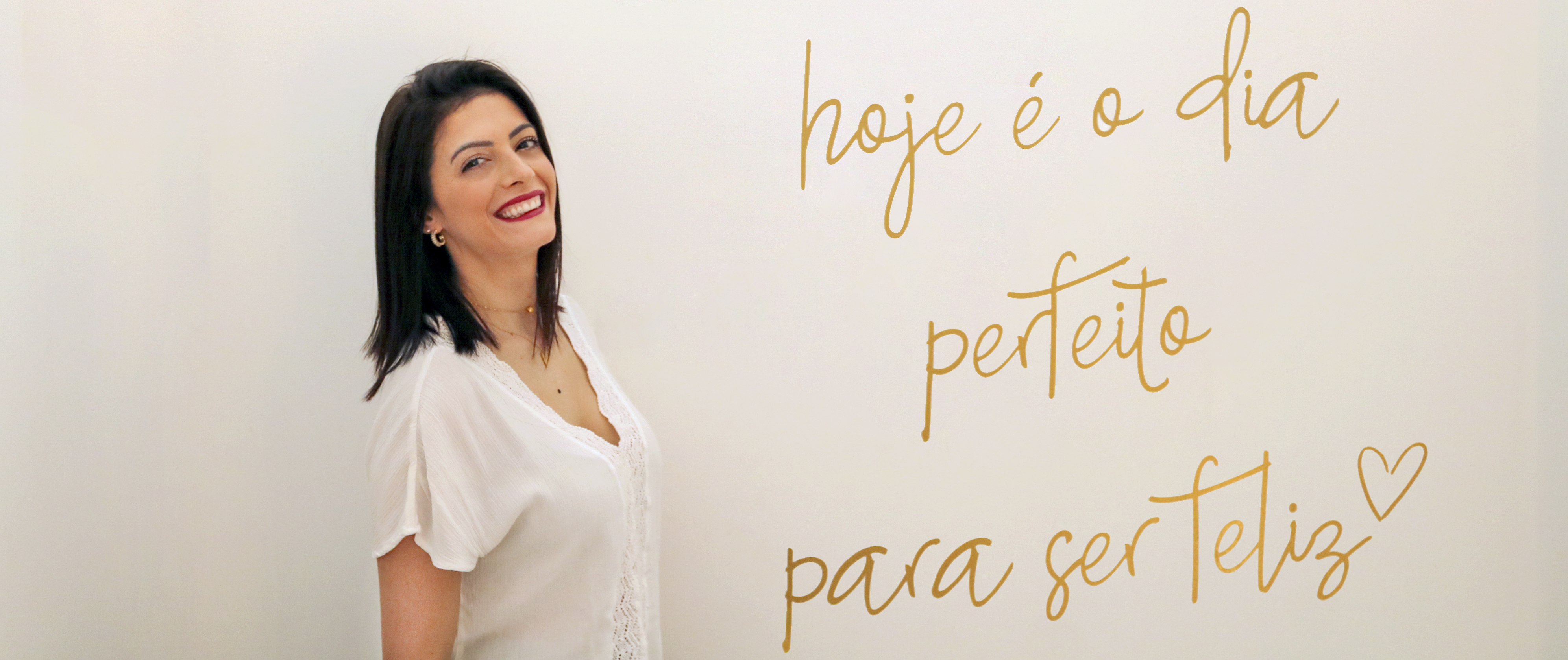 Liliana Barros Body & Face shaper